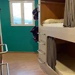 Andaina