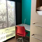 Andaina ساريا