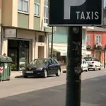 Andaina ساريا